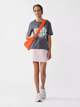 LMTD | T-Shirt NLFVILMA ACDC | 